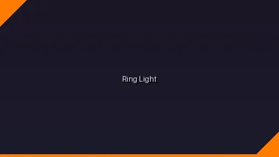 积分兑换 - LED环形补光灯 | 色情网站 积分商城